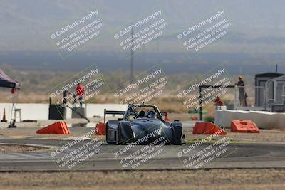 media/Mar-29-2025-Pro Autosports (Sat) [[89b1c017ad]]/4-Yellow Group/Main Race/